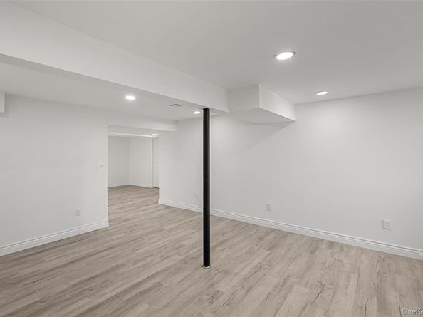 95 Wellington Court, Yorktown Heights NY 10598