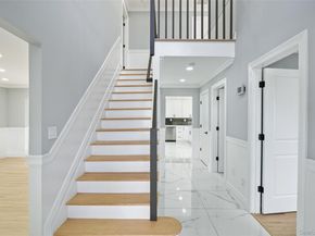 95 Wellington Court, Yorktown Heights NY 10598