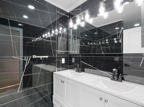 95 Wellington Court, Yorktown Heights NY 10598