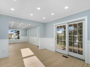 95 Wellington Court, Yorktown Heights NY 10598