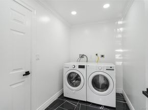 95 Wellington Court, Yorktown Heights NY 10598