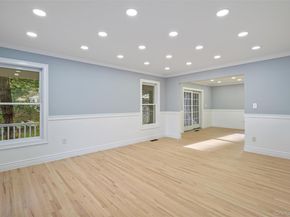 95 Wellington Court, Yorktown Heights NY 10598