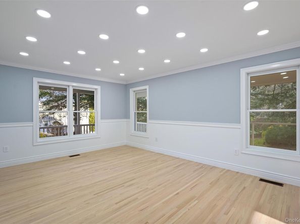 95 Wellington Court, Yorktown Heights NY 10598