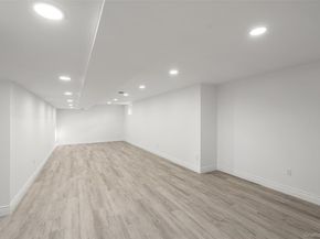 95 Wellington Court, Yorktown Heights NY 10598