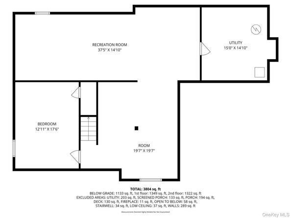 95 Wellington Court, Yorktown Heights NY 10598