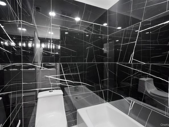 95 Wellington Court, Yorktown Heights NY 10598