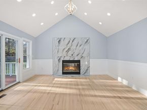 95 Wellington Court, Yorktown Heights NY 10598