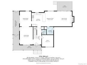 95 Wellington Court, Yorktown Heights NY 10598