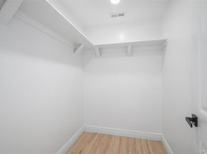 95 Wellington Court, Yorktown Heights NY 10598