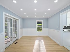 95 Wellington Court, Yorktown Heights NY 10598