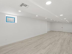 95 Wellington Court, Yorktown Heights NY 10598