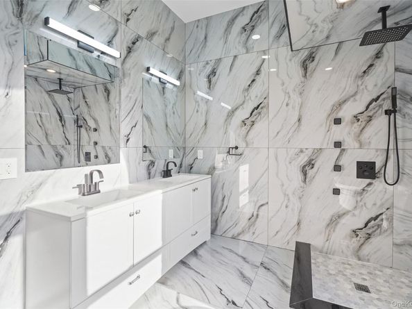 95 Wellington Court, Yorktown Heights NY 10598