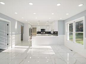 95 Wellington Court, Yorktown Heights NY 10598