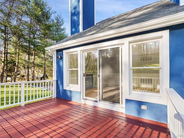 95 Wellington Court, Yorktown Heights NY 10598