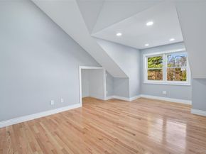 95 Wellington Court, Yorktown Heights NY 10598