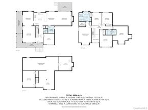 95 Wellington Court, Yorktown Heights NY 10598