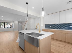 8060 164th Street, Hillcrest (Queens) NY 11432