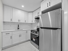 8060 164th Street, Hillcrest (Queens) NY 11432