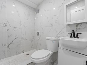 8060 164th Street, Hillcrest (Queens) NY 11432