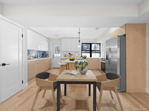 8060 164th Street, Hillcrest (Queens) NY 11432