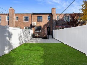 8060 164th Street, Hillcrest (Queens) NY 11432