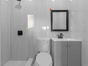 8060 164th Street, Hillcrest (Queens) NY 11432