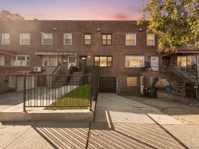 8060 164th Street, Hillcrest (Queens) NY 11432