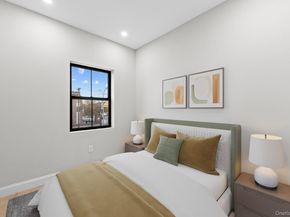 8060 164th Street, Hillcrest (Queens) NY 11432