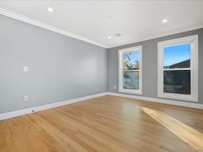 2 Blueberry Lane, Hicksville NY 11801