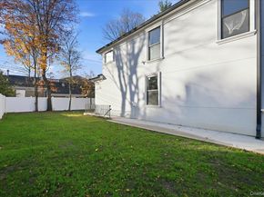 2 Blueberry Lane, Hicksville NY 11801
