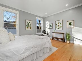 2 Blueberry Lane, Hicksville NY 11801