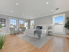 2 Blueberry Lane, Hicksville NY 11801