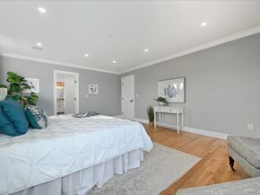 2 Blueberry Lane, Hicksville NY 11801