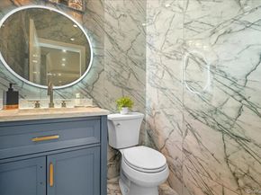 2 Blueberry Lane, Hicksville NY 11801