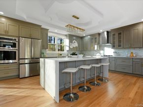 2 Blueberry Lane, Hicksville NY 11801