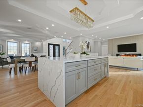 2 Blueberry Lane, Hicksville NY 11801