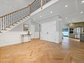 2 Blueberry Lane, Hicksville NY 11801