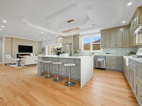 2 Blueberry Lane, Hicksville NY 11801