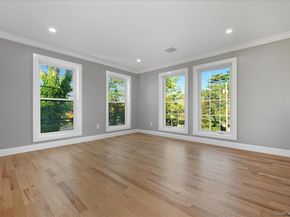 2 Blueberry Lane, Hicksville NY 11801