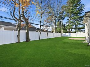 2 Blueberry Lane, Hicksville NY 11801