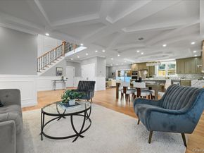 2 Blueberry Lane, Hicksville NY 11801