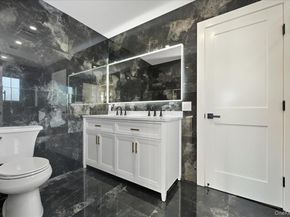 2 Blueberry Lane, Hicksville NY 11801