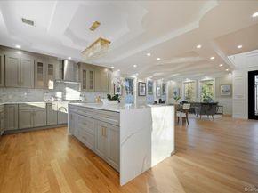 2 Blueberry Lane, Hicksville NY 11801