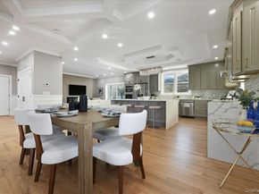 2 Blueberry Lane, Hicksville NY 11801