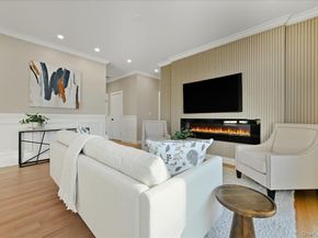 2 Blueberry Lane, Hicksville NY 11801