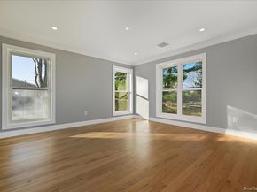 2 Blueberry Lane, Hicksville NY 11801