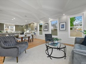 2 Blueberry Lane, Hicksville NY 11801