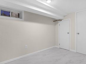 8925 201st Street, Hollis NY 11423