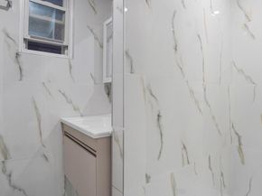 8925 201st Street, Hollis NY 11423