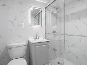 8925 201st Street, Hollis NY 11423